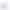 Ноутбук Dell Inspiron 5640 (i5640-7609BLU-PUS) Midnight Blue - фото 5