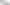 Выпрямитель BaByliss Smooth Pro 235 ST394E - фото 1