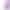 Навушники JBL Quantum 100M2 Purple (JBLQTUM100M2PUR)