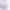 Навушники JBL Quantum 100M2 Purple (JBLQTUM100M2PUR) - фото 2