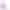 Навушники JBL Quantum 100M2 Purple (JBLQTUM100M2PUR) - фото 3