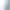 Наушники JBL Quantum 100M2 Cyan (JBLQTUM100M2CYN)