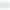 Тостер SMEG TSF02PGEU Europe