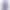 Смартфон OnePlus Ace 5 Pro 12/256GB Purple (CN)