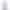 Смартфон OnePlus Ace 5 Pro 12/256GB Purple (CN) - фото 2