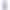Смартфон OnePlus Ace 5 Pro 12/256GB Purple (CN) - фото 3
