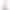 Випрямляч Dyson Airstrait HT01 Ceramic Pink/Rose Gold (453951-01)