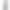 Очищувач повітря Xiaomi Smart Air Purifier Elite (BHR6359EU) Europe - фото 2 Очищувач повітря Xiaomi Smart Air Purifier Elite (BHR6359EU) Europe - фото 2