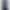 Смартфон OnePlus Ace 5 Pro 12/512GB Gray (CN) - фото 2