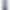 Смартфон OnePlus Ace 5 Pro 12/512GB Gray (CN) - фото 3