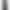 Смартфон OnePlus Ace 5 Pro 12/512GB Gray (CN) - фото 5
