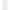 Смартфон OnePlus Ace 5 Pro 12/512GB Gray (CN) - фото 6