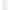 Смартфон OnePlus Ace 5 Pro 12/512GB Gray (CN) - фото 7