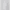 Смартфон Samsung Galaxy S25 Ultra 12/512GB Titanium Whitesilver (SM-S938BZSG) - фото 4