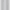Смартфон Samsung Galaxy S25 Ultra 12/512GB Titanium Whitesilver (SM-S938BZSG) - фото 5