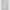 Смартфон Samsung Galaxy S25 Ultra 12/512GB Titanium Whitesilver (SM-S938BZSG) - фото 7
