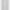 Смартфон Samsung Galaxy S25 Ultra 12/512GB Titanium Whitesilver (SM-S938BZSG) - фото 8