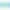 Дитячий розумний годинник AmiGo GO008 MILKY Glory Blue/Yellow (UA) - фото 2 Дитячий розумний годинник AmiGo GO008 MILKY Glory Blue/Yellow (UA) - фото 2