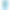 Дитячий розумний годинник AmiGo GO008 MILKY Glory Blue/Yellow (UA) - фото 3 Дитячий розумний годинник AmiGo GO008 MILKY Glory Blue/Yellow (UA) - фото 3