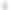 Чехол UAG для iPhone 16E 4th Gen, 2025, Plyo MagSafe Ice/White (114501114341)