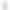 Чехол UAG для iPhone 16E 4th Gen, 2025, Plyo MagSafe Ice/White (114501114341) - фото 2