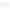 Чехол UAG для iPhone 16E 4th Gen, 2025, Plyo MagSafe Ice/White (114501114341) - фото 3