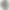 Годинник-навігатор Garmin MARQ Gen 2 Aviator 010-02648-01 (UA) - фото 9 Годинник-навігатор Garmin MARQ Gen 2 Aviator 010-02648-01 (UA) - фото 9