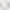 Годинник-навігатор Garmin MARQ Gen 2 Aviator 010-02648-01 (UA) - фото 8 Годинник-навігатор Garmin MARQ Gen 2 Aviator 010-02648-01 (UA) - фото 8