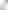 Кронштейн OfficePro MA801B 17-49" Black - фото 2