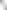 Кронштейн OfficePro MA801B 17-49" Black - фото 3