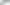 Кронштейн OfficePro MA801B 17-49" Black - фото 8