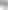Кронштейн OfficePro MA801B 17-49" Black - фото 9