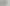 Кронштейн OfficePro MA801B 17-49" Black - фото 18