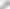 Кронштейн OfficePro MA801B 17-49" Black - фото 11