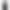 Apple iPhone 16e 128GB White (MD1R4) - фото 3