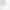 Apple iPhone 16e 128GB White (MD1R4) - фото 4