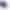 Ноутбук Lenovo LOQ 15IAX9E (83LK00CVUS) Luna Grey - фото 2