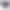 Ноутбук Lenovo LOQ 15IAX9E (83LK00CVUS) Luna Grey - фото 3
