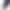 Ноутбук Lenovo LOQ 15IAX9E (83LK00CVUS) Luna Grey - фото 4