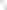 Кронштейн Anda Seat Stealth II 17"-32" White (AD-W-A6D-1S-FW) - фото 8
