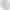 Bluetooth наушники Acefast N1 Black (6974316282808) - фото 2
