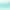 Планшет Teclast P50AI 6/128GB Guava Teal (G5B1+с/TL-112734) (UA) - фото 2