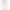 Чехол UAG for Apple PLYO for iPhone 14 Pro (clear)