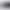 Ноутбук Lenovo ThinkPad X9-15 Gen 1 (21Q60020RA) Grey - фото 5
