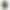 Смарт-годинник Amazfit Cheetah Square Winner Champagne - фото 1 Смарт-годинник Amazfit Cheetah Square Winner Champagne - фото 1