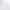 Apple iPad 2025 Wi-Fi 128GB Silver (MD3Y4) - фото 3