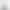 Apple iPad 2025 Wi-Fi 128GB Silver (MD3Y4) - фото 2