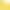 Apple iPad 2025 Wi-Fi 128GB Yellow (MD4D4) - фото 3