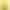 Apple iPad 2025 Wi-Fi 128GB Yellow (MD4D4) - фото 2