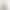 Apple iPad Air 11 2025 Wi-Fi + Cellular 256GB Starlight (MCG24) - фото 2